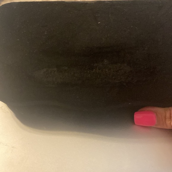 Revolve Lines Square Gucci sunglasses - Picture 11 of 12